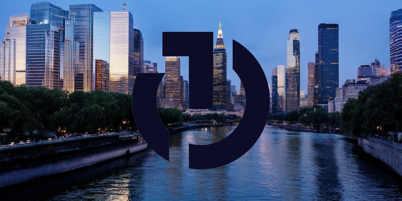 The Trade Desk: ¿Los grandes inversores ven lo que el mercado no ve? - Foto: über boerse-global.de