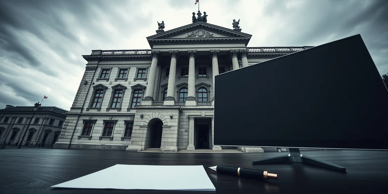 Österreich in der Wirtschaftskrise: EU zwingt zu hartem Sparkurs - Foto: über boerse-global.de
