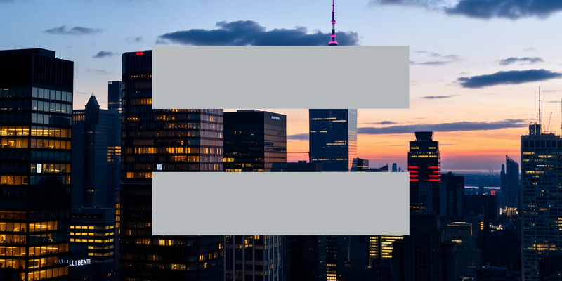 SoftBank Group Aktie: Teure Tränen! - Foto: über boerse-global.de