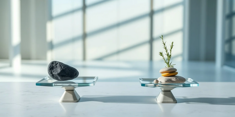 WHO warnt: Abnehmspritzen ohne Sport zerstören die Muskeln - Foto: über boerse-global.de