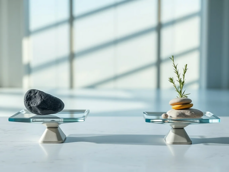 WHO warnt: Abnehmspritzen ohne Sport zerstören die Muskeln - Foto: über boerse-global.de