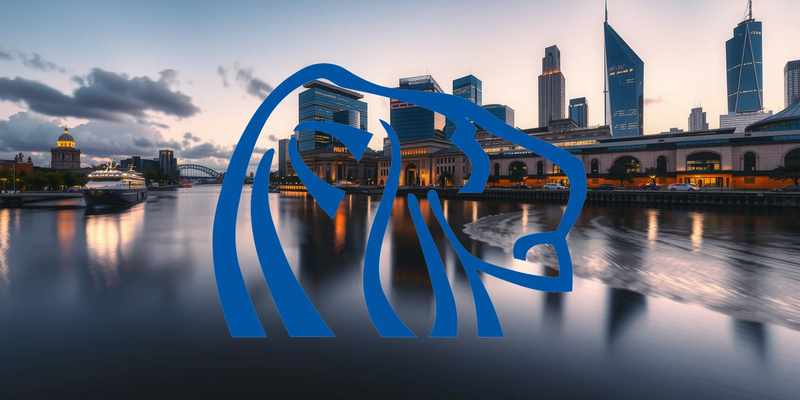 Northern Dynasty Minerals Aktie: Mächtige Schützenhilfe! - Foto: über boerse-global.de