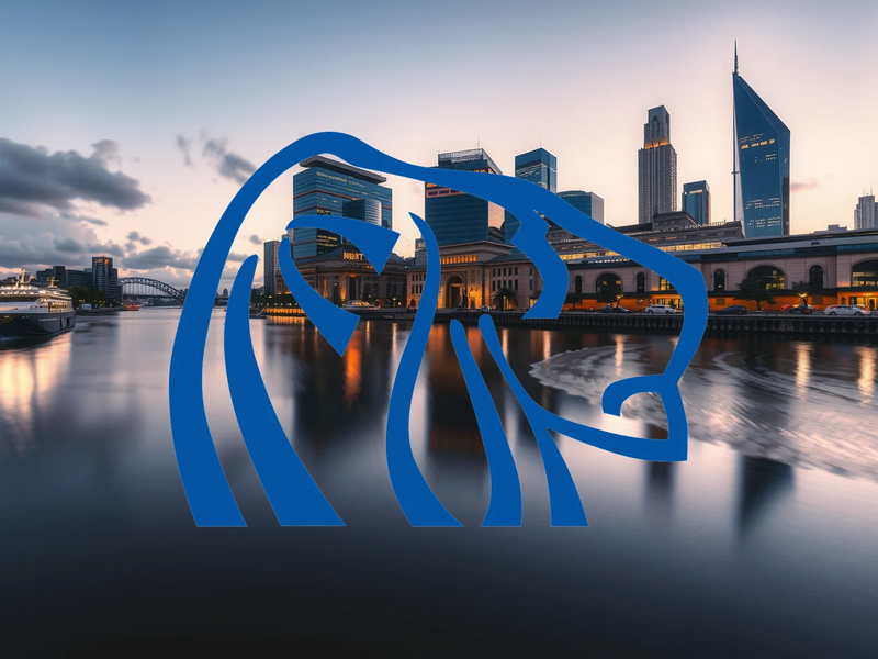 Northern Dynasty Minerals Aktie: Mächtige Schützenhilfe! - Foto: über boerse-global.de