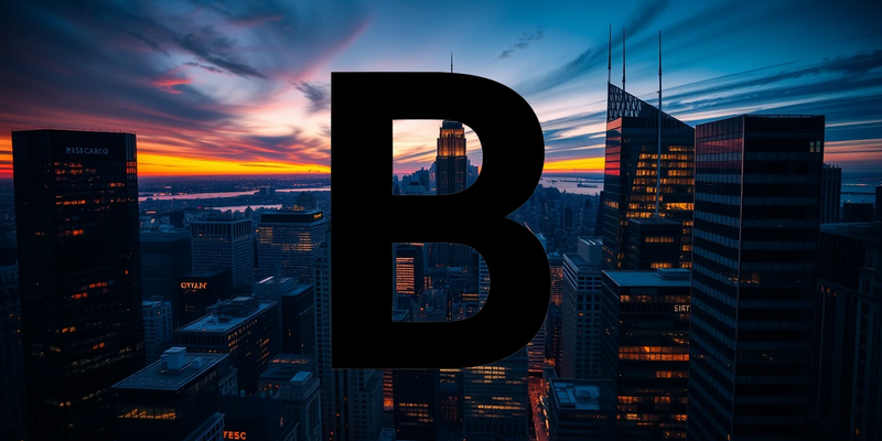 Bougainville Copper Aktie: Existenzbedrohender Schock! - Foto: über boerse-global.de