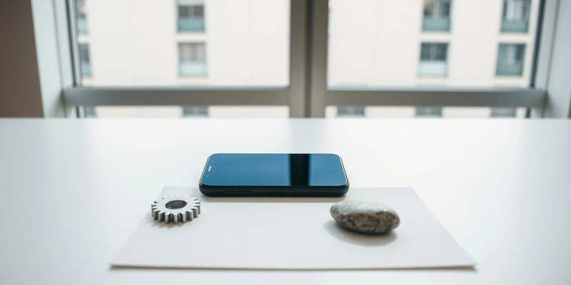 iOS 18.2: Apple startet KI-Offensive am 9. Dezember - Foto: über boerse-global.de