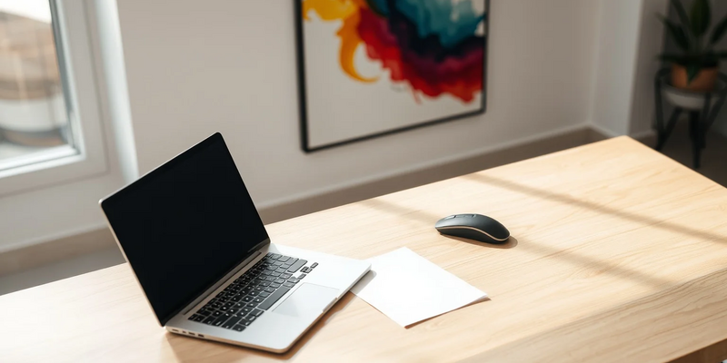 Microsoft Office 2024: Cyber-Monday-Rabatte treiben Design-Revolution voran - Foto: über boerse-global.de