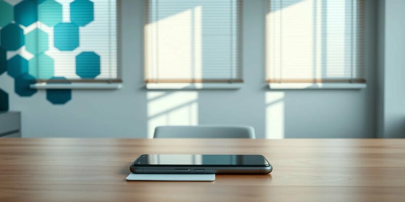 WHO und EU digitalisieren weltweite Impfnachweise - Foto: über boerse-global.de