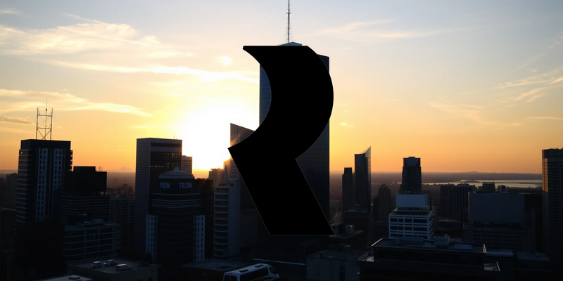 Rieter Aktie: Unerwartete Entwicklungen? - Foto: über boerse-global.de