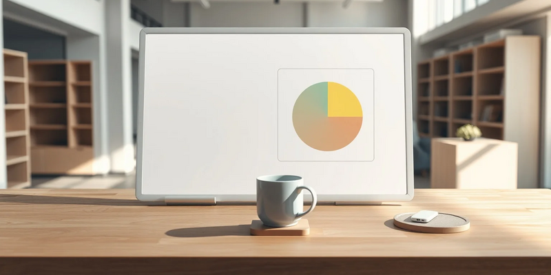 Newell Brands streicht 900 Jobs: Pareto-Prinzip wird radikal - Foto: über boerse-global.de