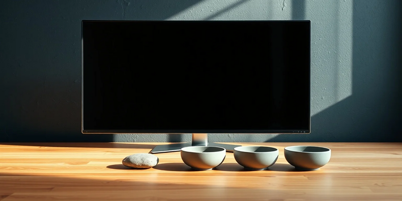 Nachhaltiges Aufgabenmanagement: Das Ende der Hustle Culture - Foto: über boerse-global.de