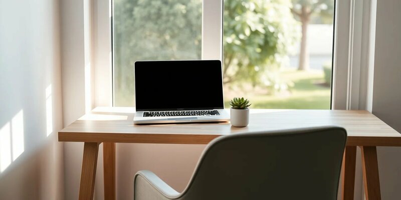 4-Tage-Woche überzeugt: 70 Prozent der Firmen bleiben dabei - Foto: über boerse-global.de