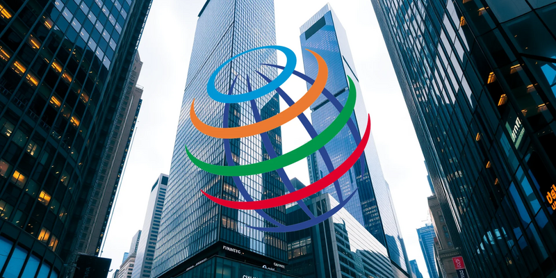 PepsiCo Aktie: Verkaufswelle rollt! - Foto: über boerse-global.de