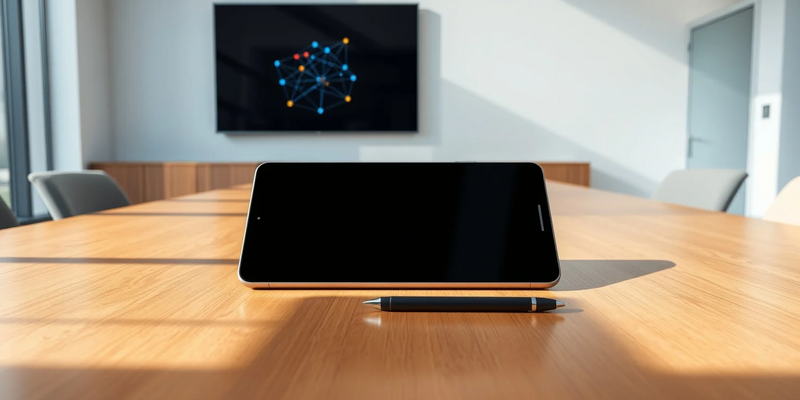 PayPal wird Pflicht: Deutschland forciert digitale Ämter-Bezahlung - Foto: über boerse-global.de