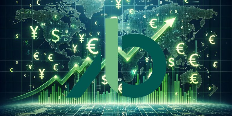 ABO WIND AG Aktie: Verunsicherung spürbar? - Foto: über boerse-global.de