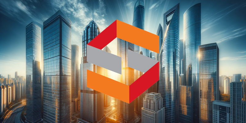 Leadership Sell-Off Casts Shadow Over ScanSource’s Outlook - Foto: über boerse-global.de