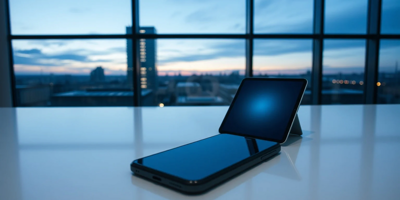 Arbeitszeiterfassung: Bas unter Beschuss – Rechtslage bleibt im Schwebezustand - Foto: über boerse-global.de