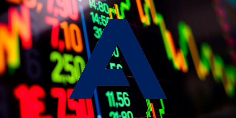 Airbus Aktie: Nervosität wächst? - Foto: über boerse-global.de