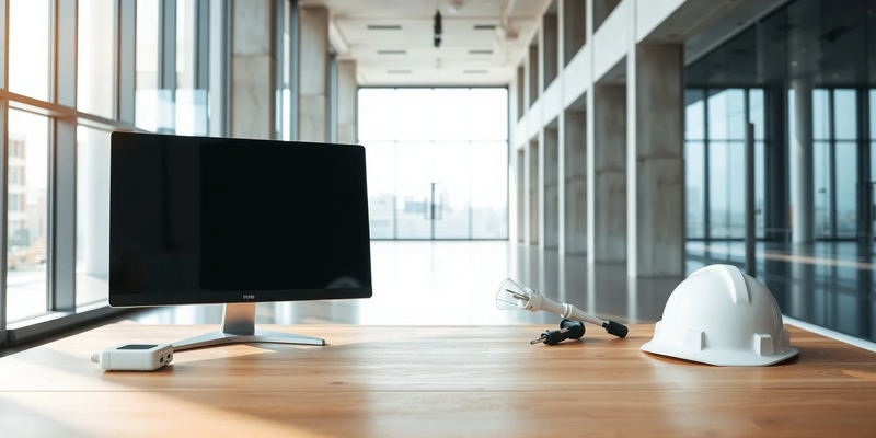 Balkonkraftwerke: Neue VDE-Norm regelt erstmals Sicherheitsstandards - Foto: über boerse-global.de