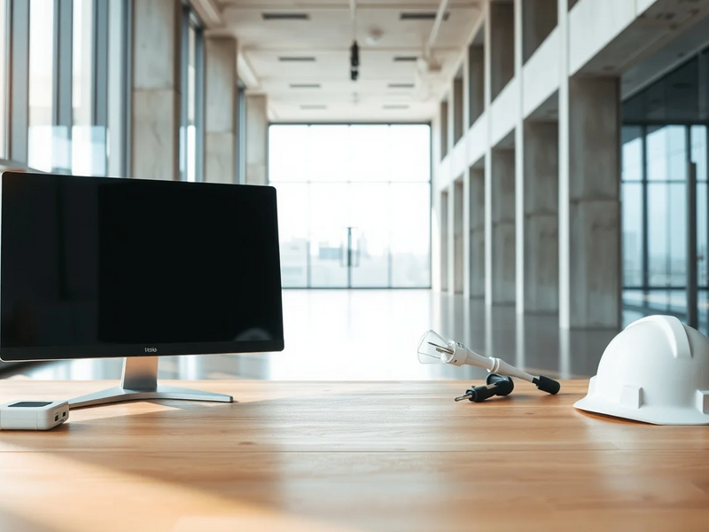 Balkonkraftwerke: Neue VDE-Norm regelt erstmals Sicherheitsstandards - Foto: über boerse-global.de