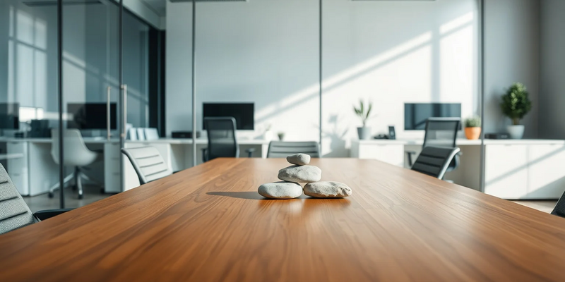 Generation Z: Gehalt schlägt Unternehmenskultur - Foto: über boerse-global.de