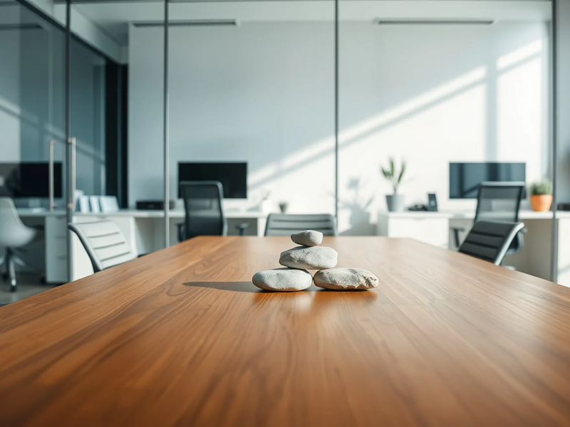 Generation Z: Gehalt schlägt Unternehmenskultur - Foto: über boerse-global.de