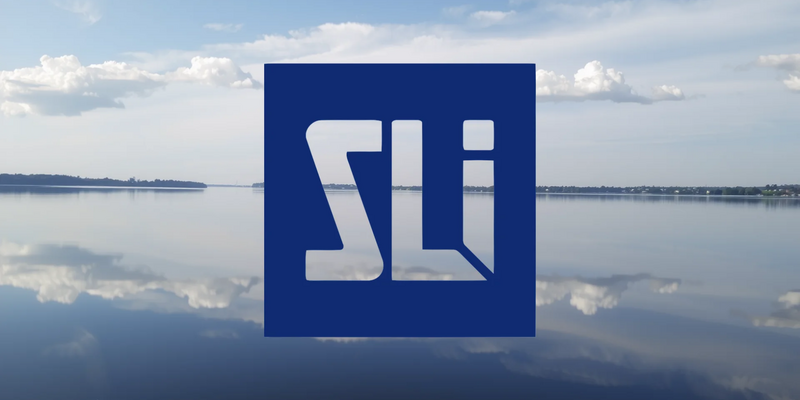 A Critical Week for Standard Lithium Investors - Foto: über boerse-global.de