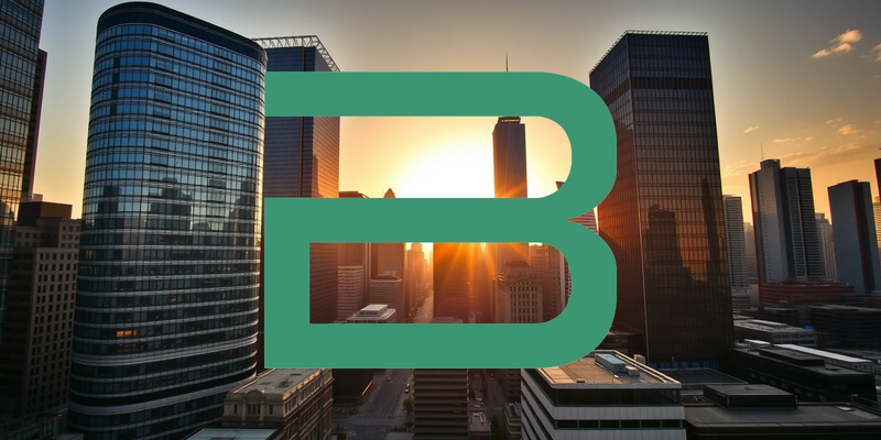 BioNTech: La sombra regulatoria de la FDA eclipsa sus avances - Foto: über boerse-global.de