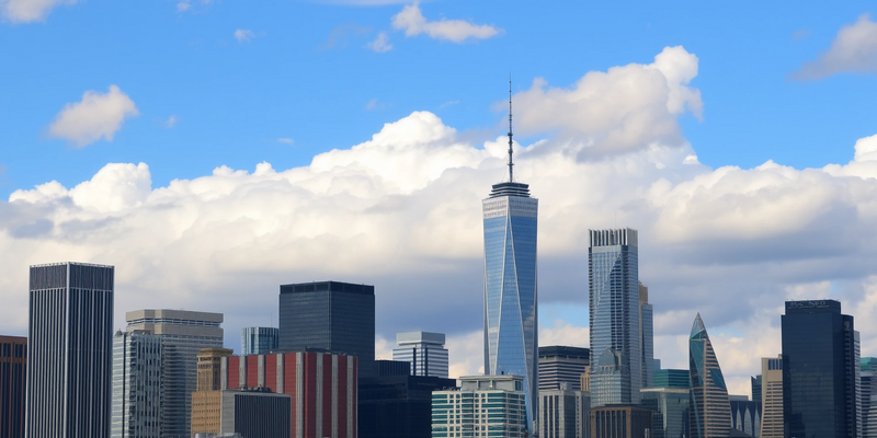 Recursion Pharmaceuticals Navigates Tumultuous Transition Following Landmark Acquisition - Foto: über boerse-global.de