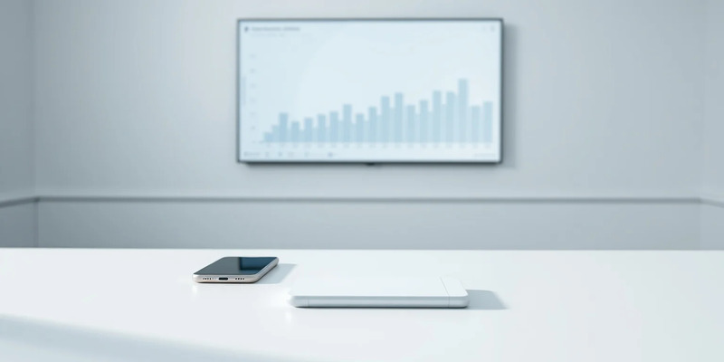 WHO schlägt Alarm: Masern-Krise entlarvt Lücken in digitalen Impfpässen - Foto: über boerse-global.de