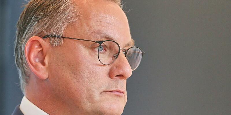 Tino Chrupalla (Archiv) - Foto: über dts Nachrichtenagentur