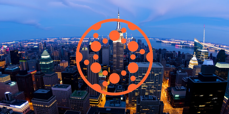 Solid Biosciences Shares Decline Despite Regulatory Milestone - Foto: über boerse-global.de