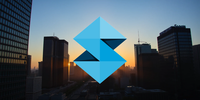 Stratasys Aktie: Medizin-Explosion! - Foto: über boerse-global.de