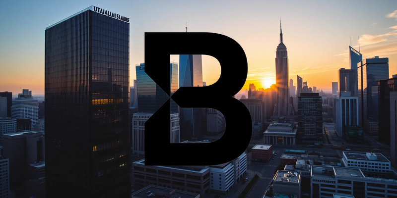 Bicycle Therapeutics Shares Slide Despite Positive Earnings Surprise - Foto: über boerse-global.de