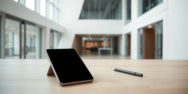 Google Messages: KI-Remix und verschlüsselte Chats jetzt verfügbar - Foto: über boerse-global.de