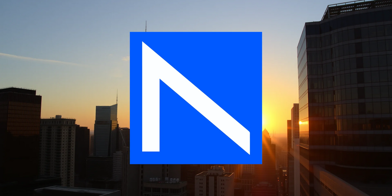 Nokia Aktie: Überraschende Wachstumschancen! - Foto: über boerse-global.de