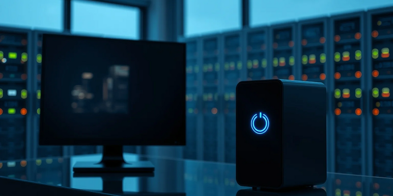 Apple und Android: Automatischer Neustart wird zur Waffe gegen Malware - Foto: über boerse-global.de