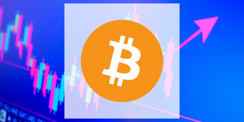 Bitcoin Faces Critical Test as Market Sentiment Plummets - Foto: über boerse-global.de
