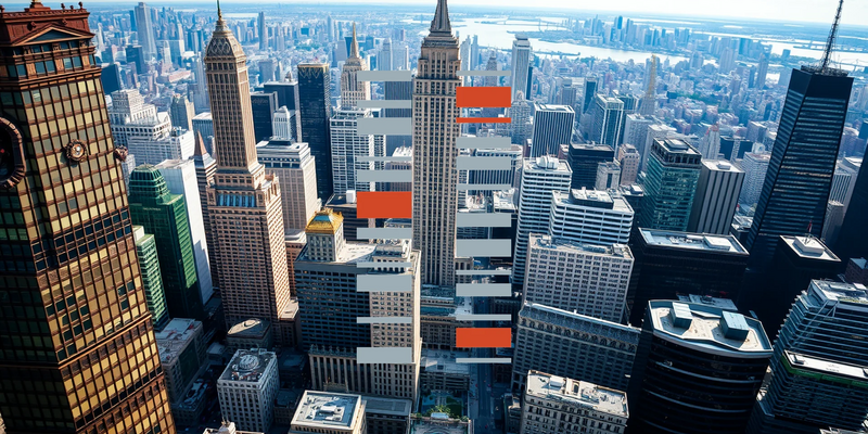 Intellia Therapeutics Faces Critical Juncture as Clinical Trial Halt Sparks Downgrade - Foto: über boerse-global.de