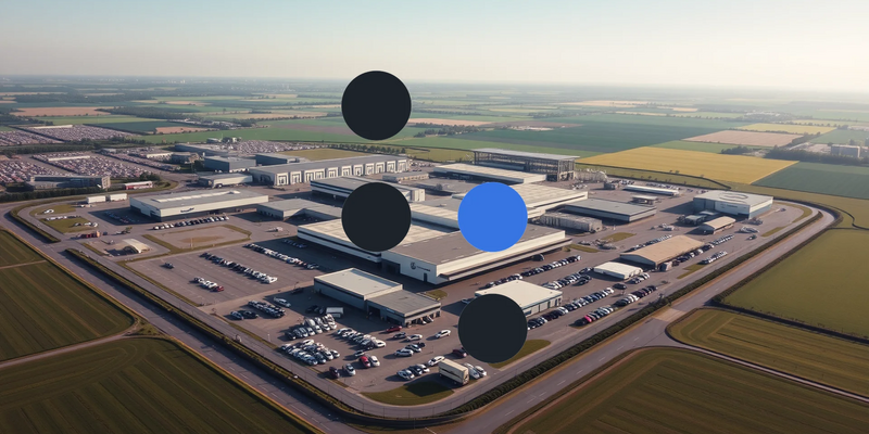 D-Wave Quantum: ¿Venta de ejecutivos empaña el horizonte? - Foto: über boerse-global.de