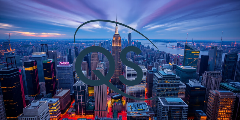 QuantumScape Stock: A High-Stakes Bet on a $147 Billion Future - Foto: über boerse-global.de