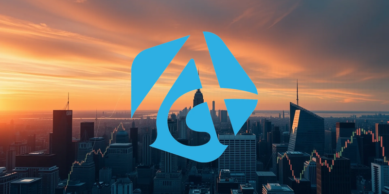 Alzchem Aktie: Top-Pick der Profis! - Foto: über boerse-global.de