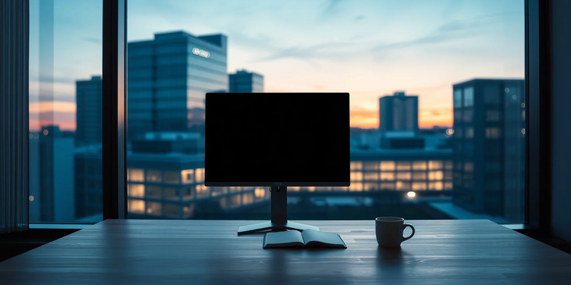 Mindestlohn steigt 2026 auf 13,90 Euro - Foto: über boerse-global.de