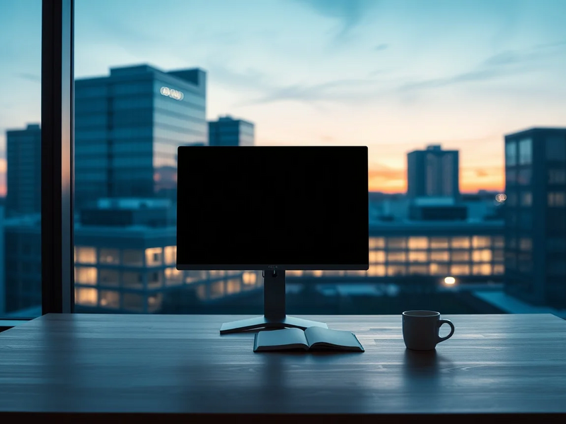 Mindestlohn steigt 2026 auf 13,90 Euro - Foto: über boerse-global.de