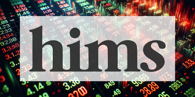 Hims & Hers: ¿Oportunidad de compra o trampa de valoración? - Foto: über boerse-global.de