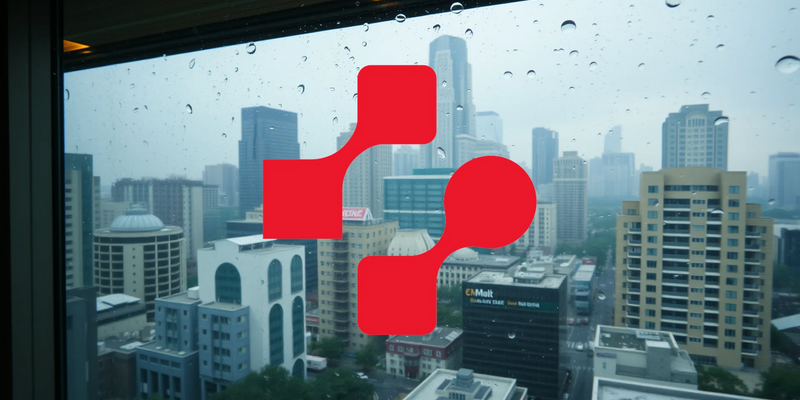 Vinci Aktie: Stärke im Chaos? - Foto: über boerse-global.de