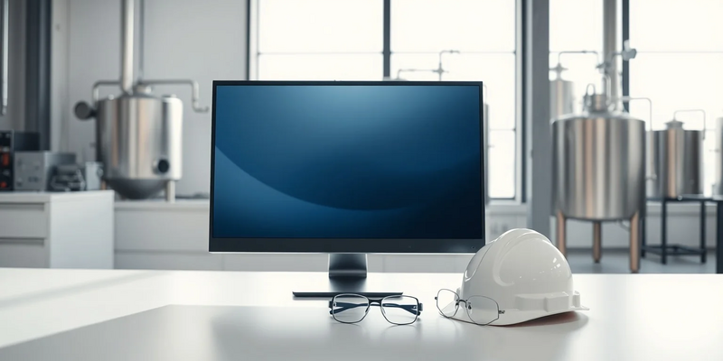 DGUV Vorschrift 2: Letzte Frist für Tausende deutsche Betriebe - Foto: über boerse-global.de