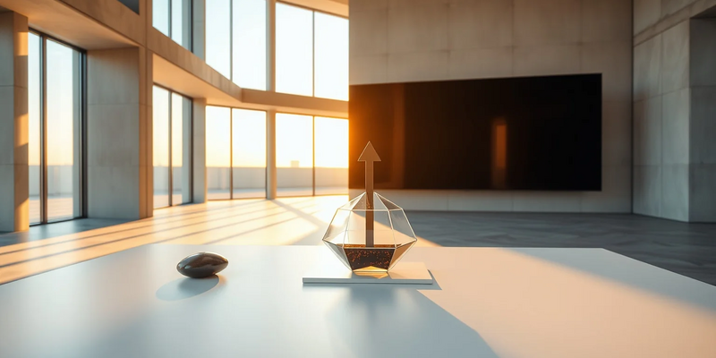 KI wird zum Energie-Manager: HSBC und Microsoft läuten neue Ära ein - Foto: über boerse-global.de