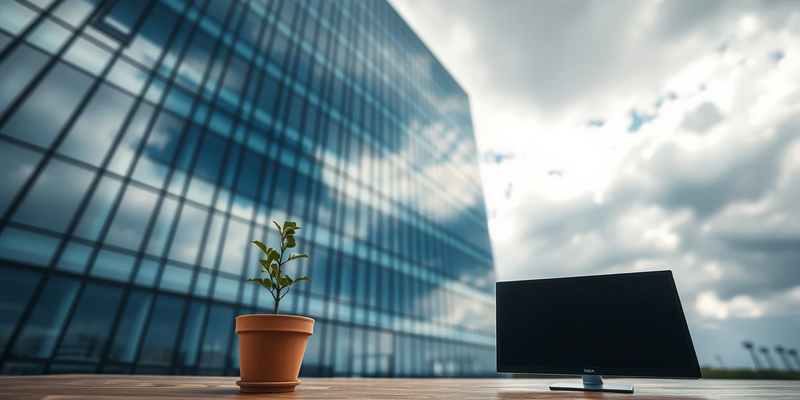 EU-Entwaldungsgesetz: Zweiter Aufschub bis Ende 2026 - Foto: über boerse-global.de