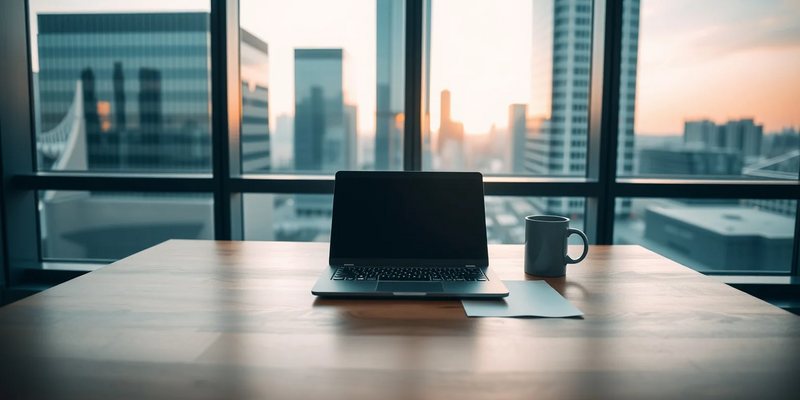 Microsoft Office 2024: Einmalzahlung statt Abo-Falle - Foto: über boerse-global.de