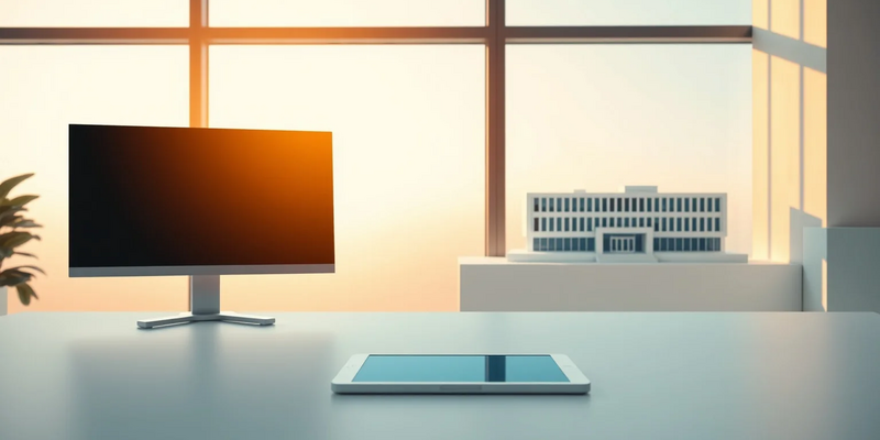 Microsoft investiert 10 Millionen Dollar in KI-Bildung für US-Landjugend - Foto: über boerse-global.de